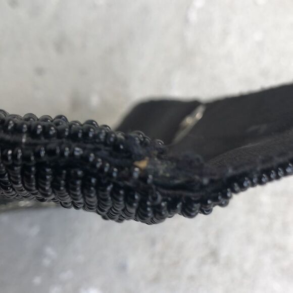 K.C. Malhan  - Picture 4 of 6